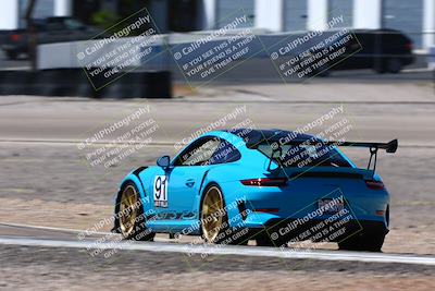 media/Apr-15-2023-Speed Ventures (Sat) [[e9c9818f4c]]/Black Group/Session 3 Turns 10 and 11/